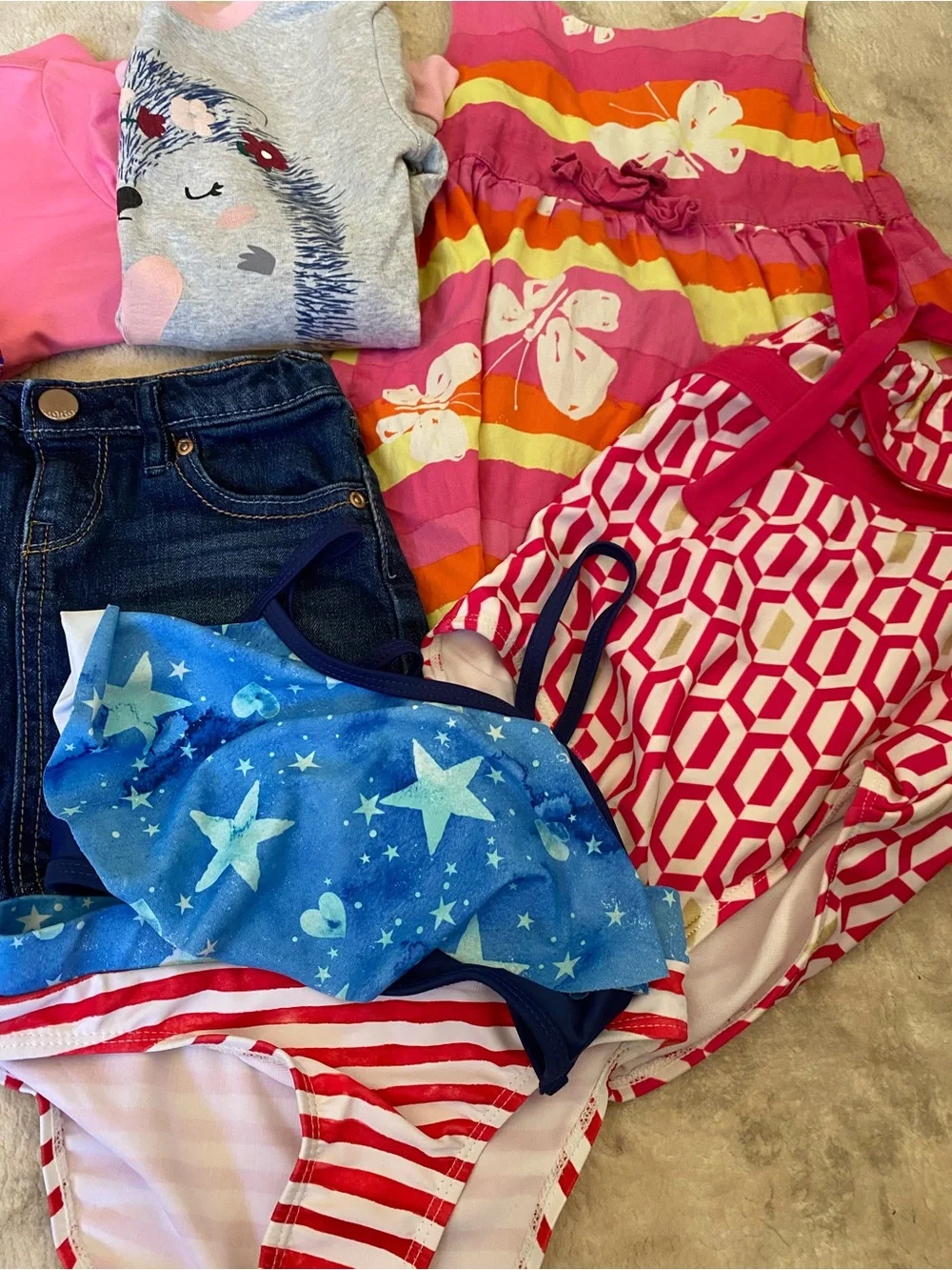 Kids Bundle (7)
